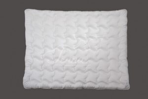 antyalergiczna kołdra