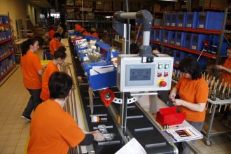 producent wyjątkowych rolet