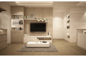 meble komody nowoczesne