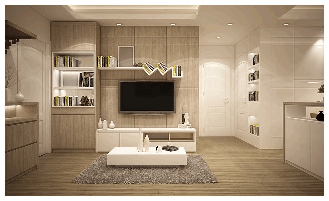 meble komody nowoczesne