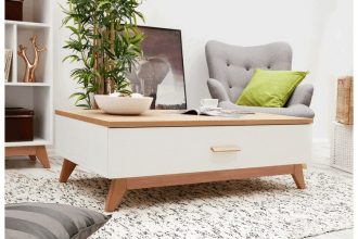 stoliki ławy do salonu