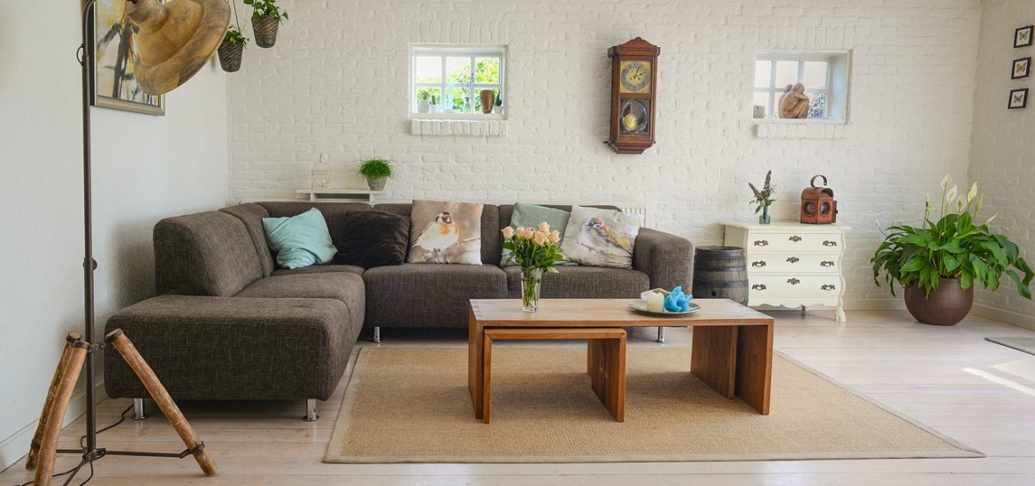 nowoczesne oświetlenie