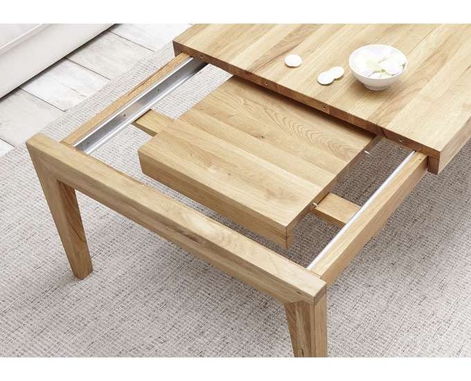 ława rozkładana mebel4u