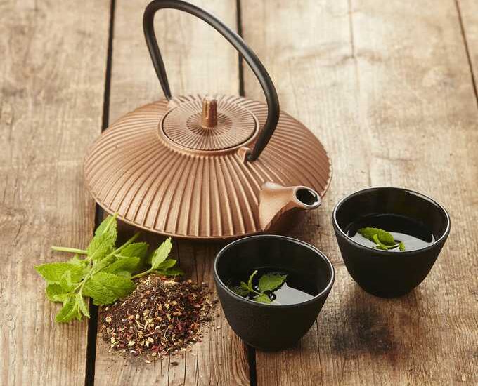 wyposażenie jadalni