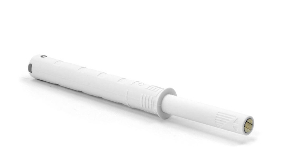 amortyzator meblowy / odbojnik