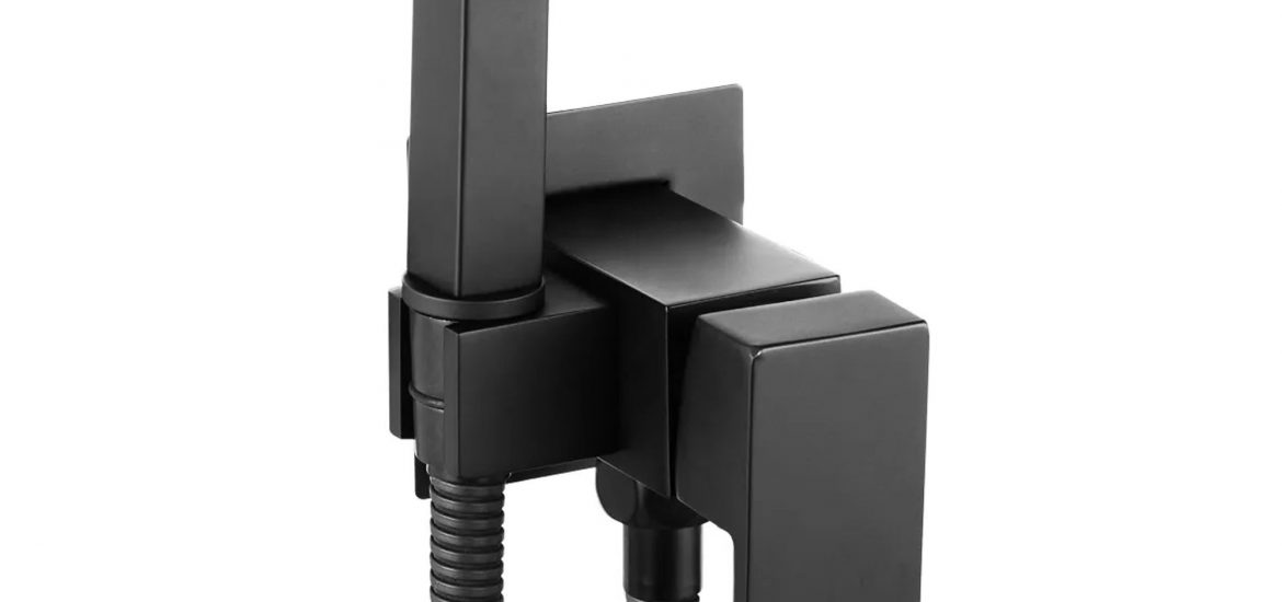 bateria-bidetowa-fenix