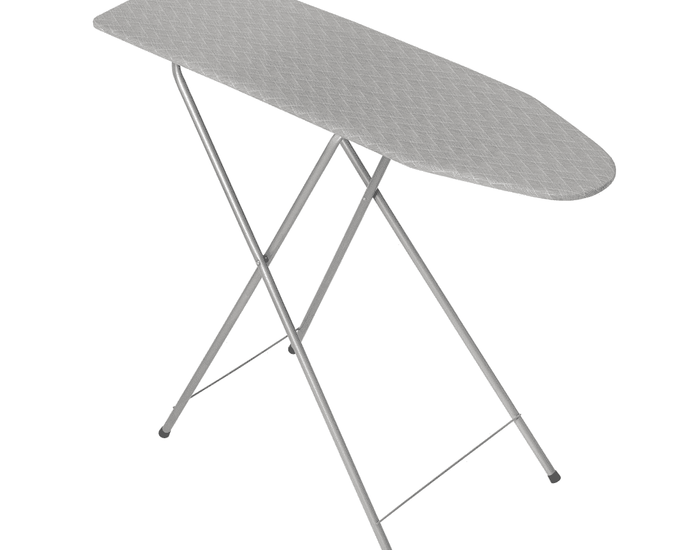 deski do prasowania