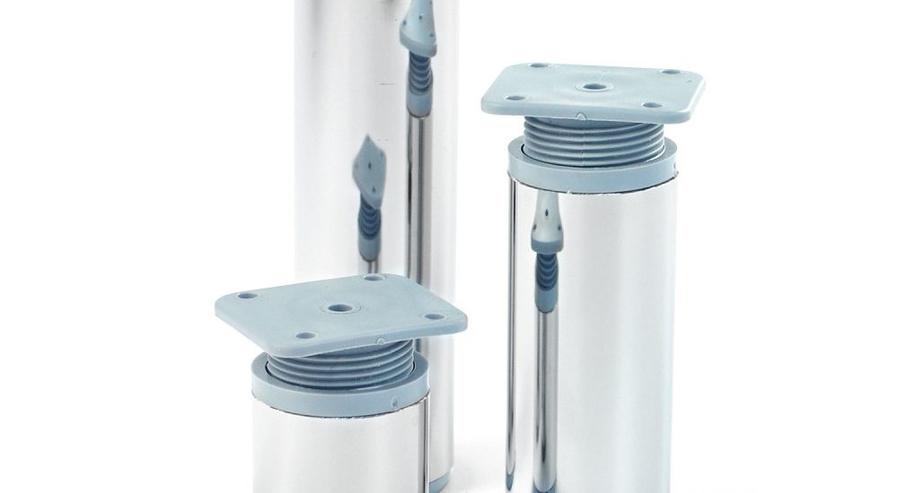 nogi meblowe podpórki pod stół