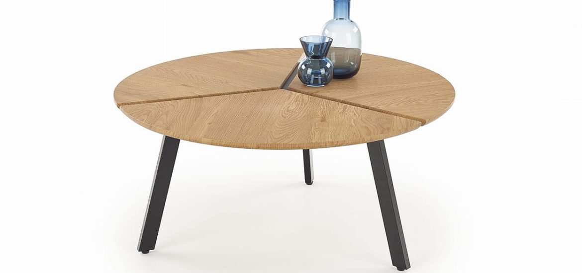 Niski-stolik-kawowy-CARRARE