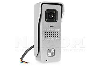 6222_kamera_do_wideod_s6_z_przew_l_