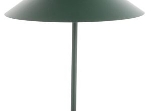 lampa loft
