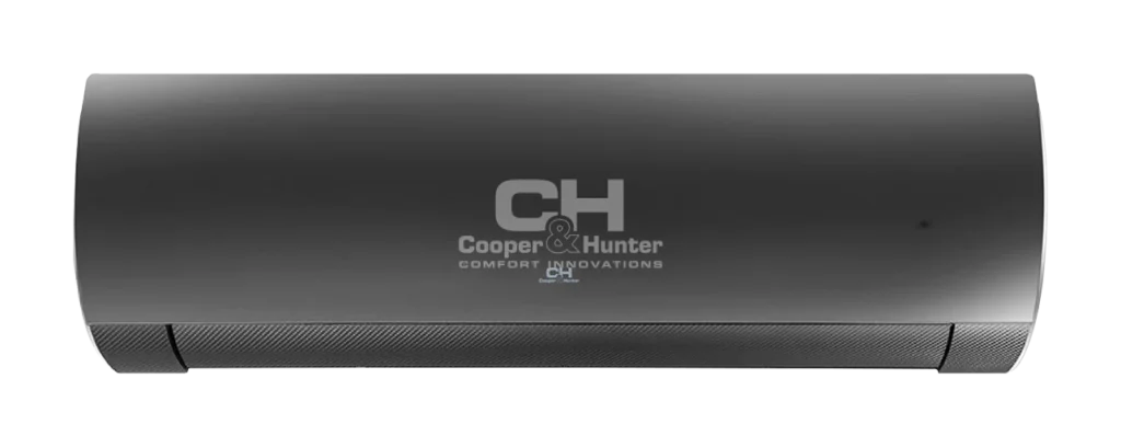 Klimatyzatory ścienne stały się nieodzownym elementem życia codziennego, zapewniając komfortowe warunki w pomieszczeniach mieszkalnych, biurowych czy komercyjnych. Ich zalety, takie jak energooszczędność, łatwość instalacji oraz zdolność do utrzymania stałej temperatury, sprawiają, że coraz więcej osób decyduje się na tego typu urządzenia.

Rodzaje klimatyzatorów ściennych
Klimatyzatory ścienne dzielą się na różne rodzaje, a wybór odpowiedniego modelu zależy od indywidualnych potrzeb użytkowników. Do najpopularniejszych należą:

Klimatyzatory jednostopniowe: charakteryzują się prostą budową i niższą ceną. Pozwalają na utrzymanie jednego poziomu temperatury w pomieszczeniu.
Klimatyzatory inwerterowe: pozwalają na płynną regulację mocy chłodzenia lub grzania, dzięki czemu są bardziej energooszczędne niż jednostopniowe modele.
Klimatyzatory multisplit: umożliwiają podłączenie kilku jednostek wewnętrznych do jednej jednostki zewnętrznej, co pozwala na efektywną klimatyzację kilku pomieszczeń jednocześnie.
Zalety klimatyzatorów ściennych
Wybór klimatyzatora ściennego może przynieść wiele korzyści, takich jak:

Energooszczędność: nowoczesne klimatyzatory ścienne wykorzystują technologię inwerterową, która pozwala na oszczędzanie energii i obniżanie rachunków za prąd.
Stabilna temperatura: dzięki możliwości utrzymania stałej temperatury w pomieszczeniu, klimatyzatory ścienne zapewniają komfortowe warunki pracy i wypoczynku.
Łatwość instalacji: montaż klimatyzatora ścienne jest prosty i szybki, dzięki czemu można cieszyć się jego korzyściami w krótkim czasie.
Wygoda użytkowania: klimatyzatory ścienne są wyposażone w piloty zdalnego sterowania oraz funkcje programowania, co pozwala na łatwą obsługę urządzenia.
Warto zatem rozważyć zakup klimatyzatora ściennego, aby cieszyć się komfortem i wydajnością, które oferuje to nowoczesne urządzenie. Przy wyborze odpowiedniego modelu warto uwzględnić indywidualne potrzeby, dostępne funkcje oraz możliwości instalacyjne.