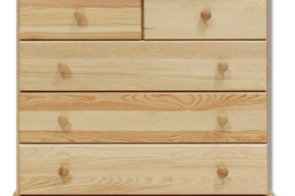 szafki do przedpokoju