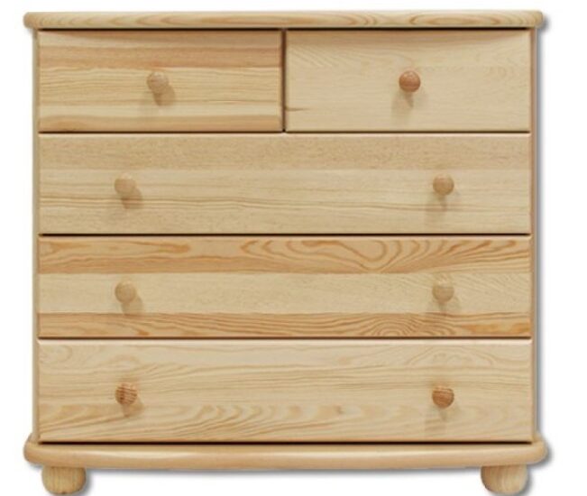 szafki do przedpokoju