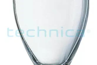 pokal do piwa szklanka