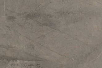 plytki imitujące kamien